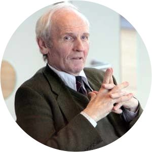 Klaus-Jürgen Menzel