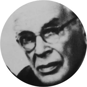 Klaus-Jürgen Neumärker - Author