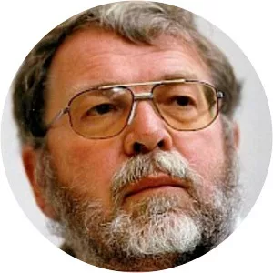 Klaus-Jürgen Tillmann - German educationist