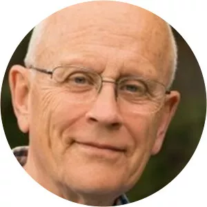 wilhelm steinmüller klaus lenk - Author