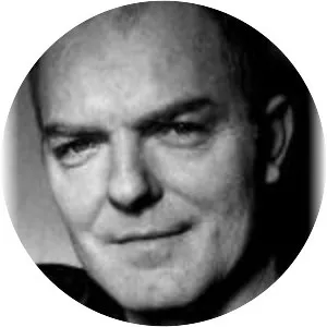 Klaus Lochthove - Voice actor