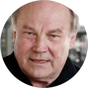 Klaus Maria Brandauer