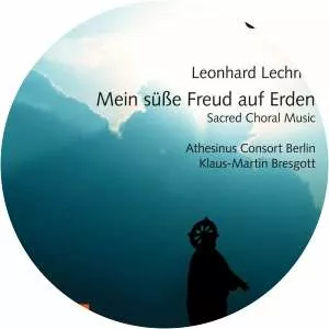 Klaus-Martin Bresgott