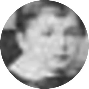 Klaus Martin Einstein - Hans Albert Einstein's son