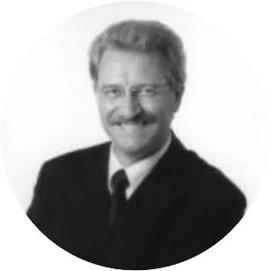 Klaus Mertens