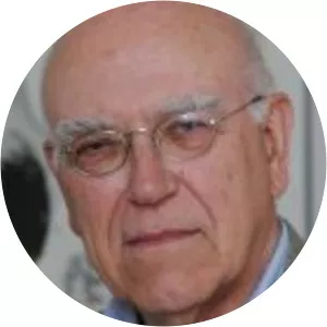 Klaus-Michael Kodalle