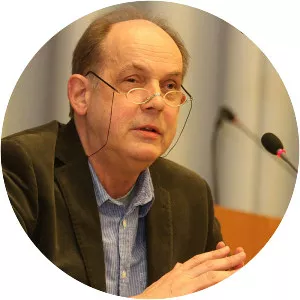 Klaus Modick