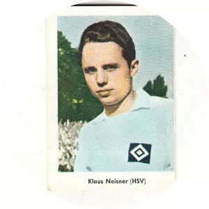 Klaus Neisner