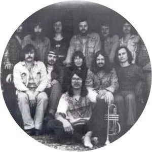 klaus nowodworski klaus lenz big band