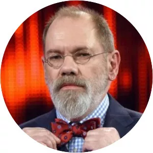 Klaus Otto Nagorsnik