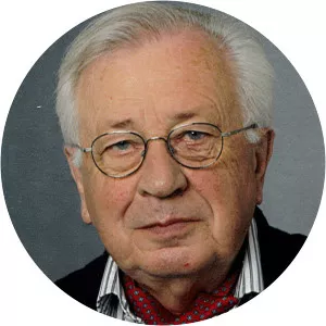 wolfgang wössner klaus-peter bruchmann