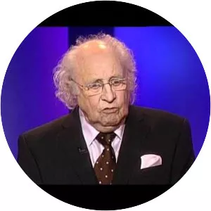 Klaus Peter Schreiner