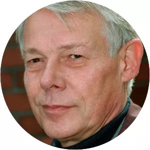 Klaus Piontek