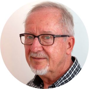 klaus. prof. dr. ludicke