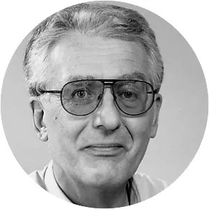 Klaus Rajewsky - German Researcher