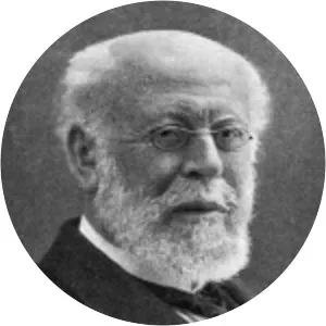 Klaus Rüdiger Scherpe (Klaus R. Scherpe)