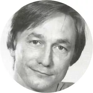 Klaus Rumpf
