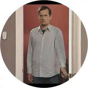 Klaus Scherübel - Artist