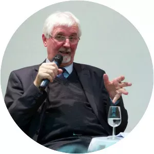 Klaus Schönhoven - University teacher