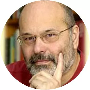 Klaus Seehafer - Author