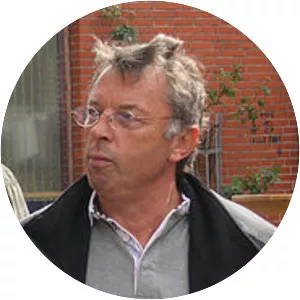 Klaus Senger