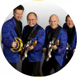 Klaus - Musical group