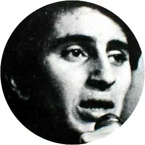 Klaus Sommer Musician