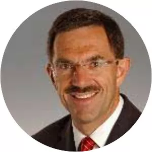 Klaus Steinbach - Olympic swimmer