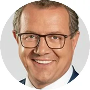 Klaus Stöttner - Politician