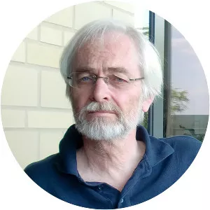 Klaus Stuttmann - Visual artist