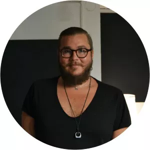 Klaus Suominen Musician - Musical artist