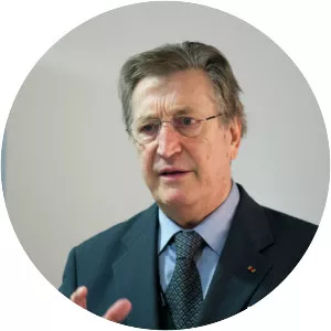 Klaus Thunemann - German bassoonist