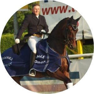 Klaus Tönsfeuerborn