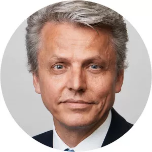 Klaus Tönshoff Musician