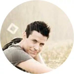 Klaus Tuominen - Musical artist