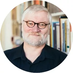 Klaus Vom Orde (Klaus vom Orde)