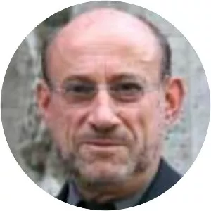 Klaus W. Hempfer - German author