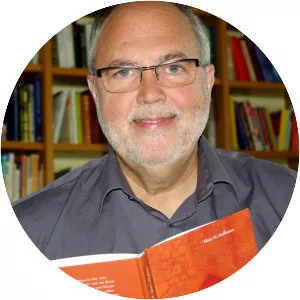 Klaus W. Hoffmann Musician