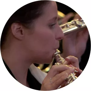 Klaus Wallrath - Singer