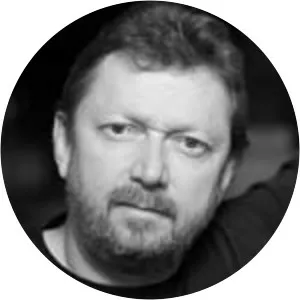 Klaus Wanke - German physician