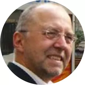 Klaus Wessel