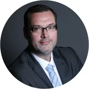 Klaus Wichmann - Politician