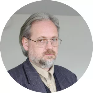 joachim küchenhoff klaus wiegerling