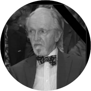 Klaus Zernack - German historian