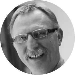 KlausDieter Altmeppen