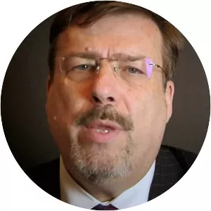 KlausDieter Frankenberger