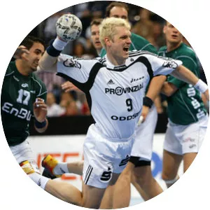 KlausDieter Petersen