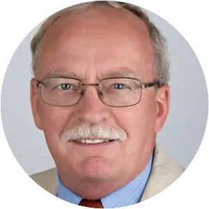 KlausGünther Voigtmann