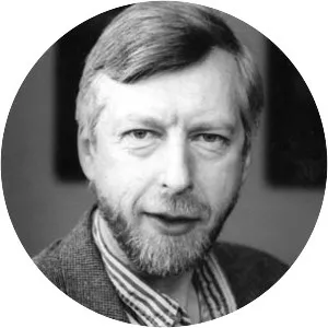 KlausJürgen Liedtke