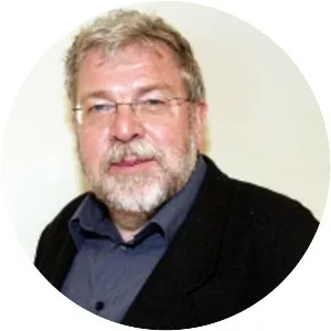 KlausJürgen Tillmann